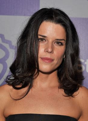 neve campbell imdb